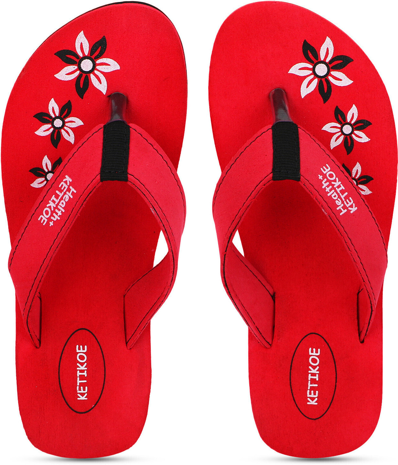 Image of KETIKOE Women Slippers