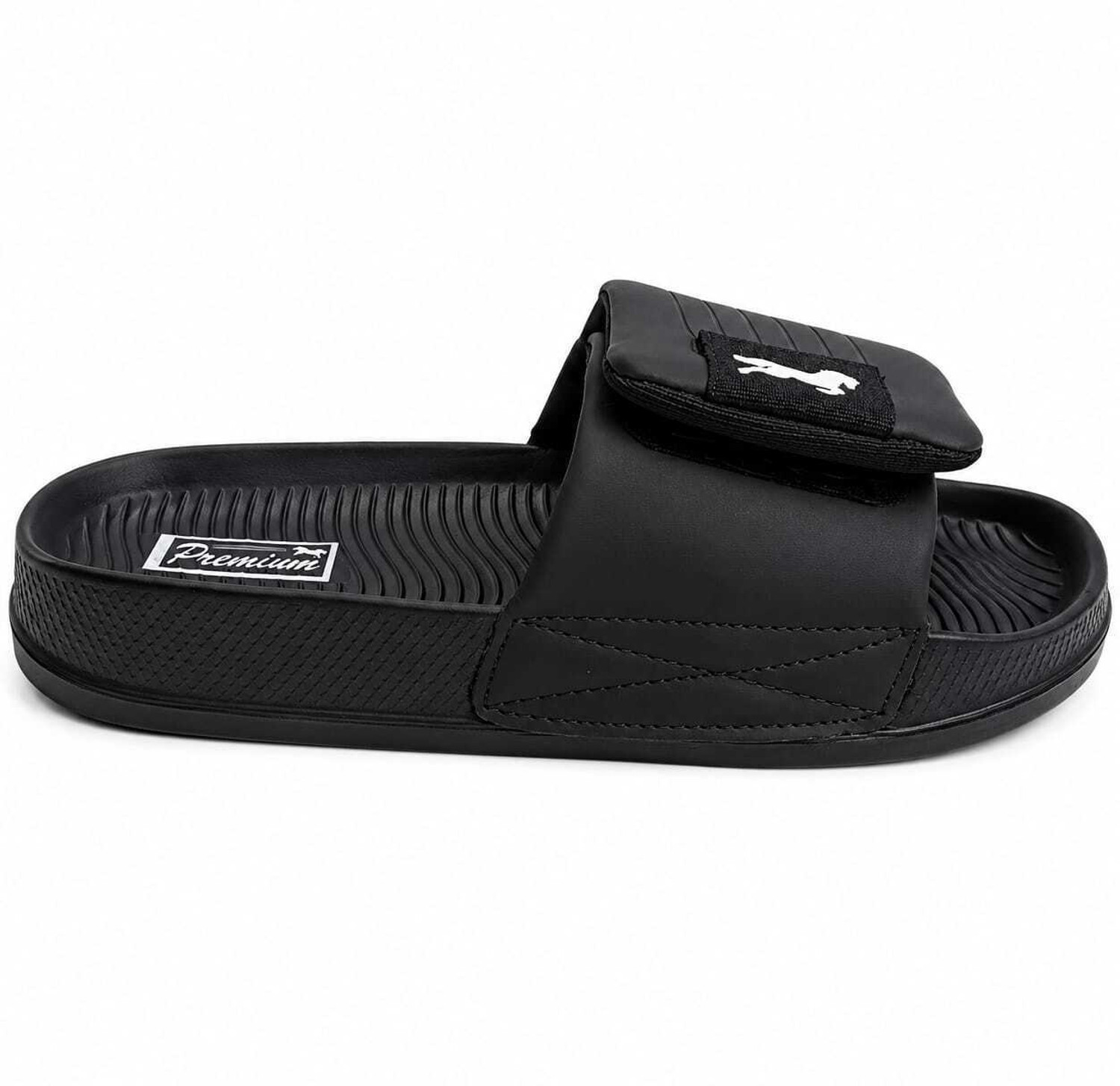 Image of zolto Men Flip Flops