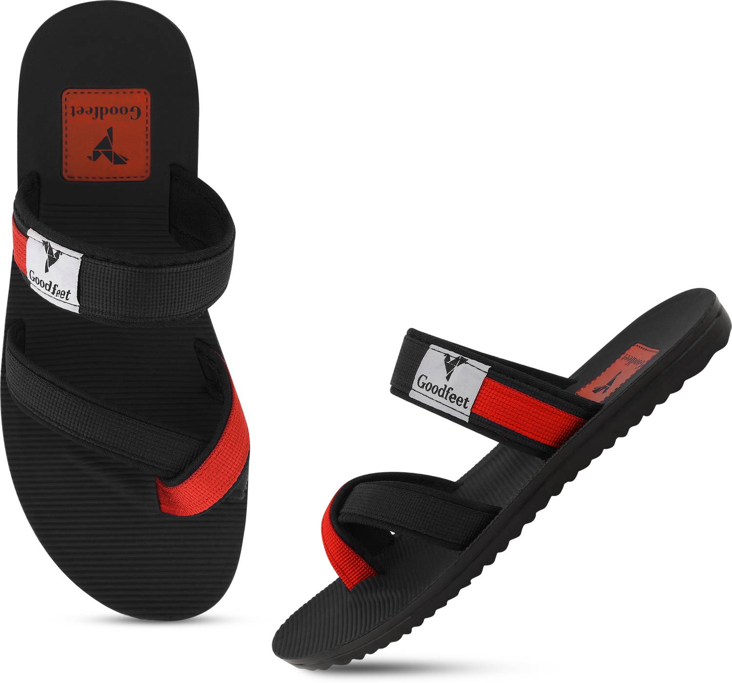Men Flip Flops - Image 5