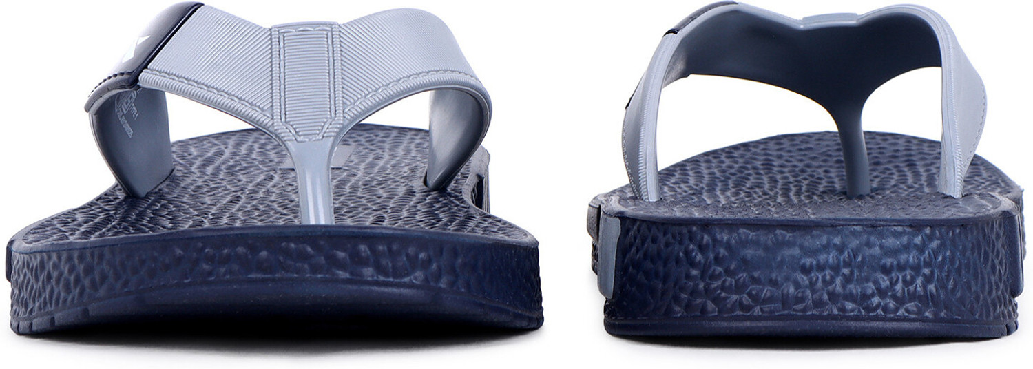 Image of FLITE Men Slippers