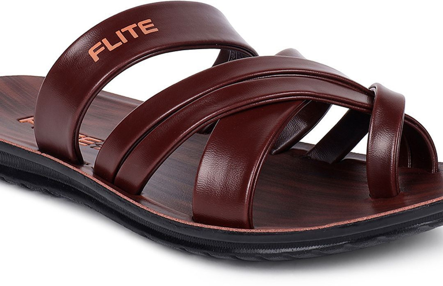 Image of FLITE Men Flip Flops
