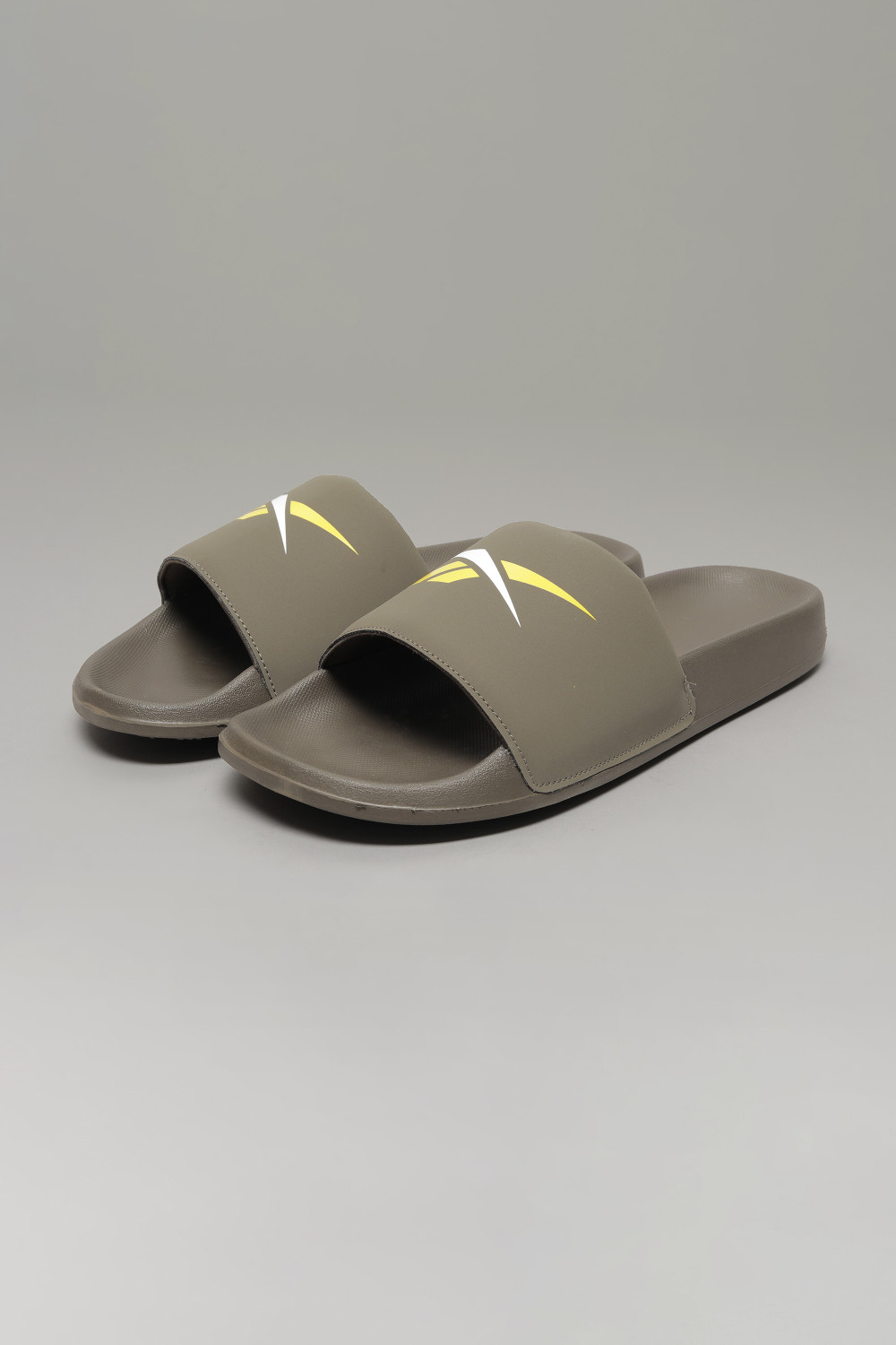 Image of REEBOK Men Slides