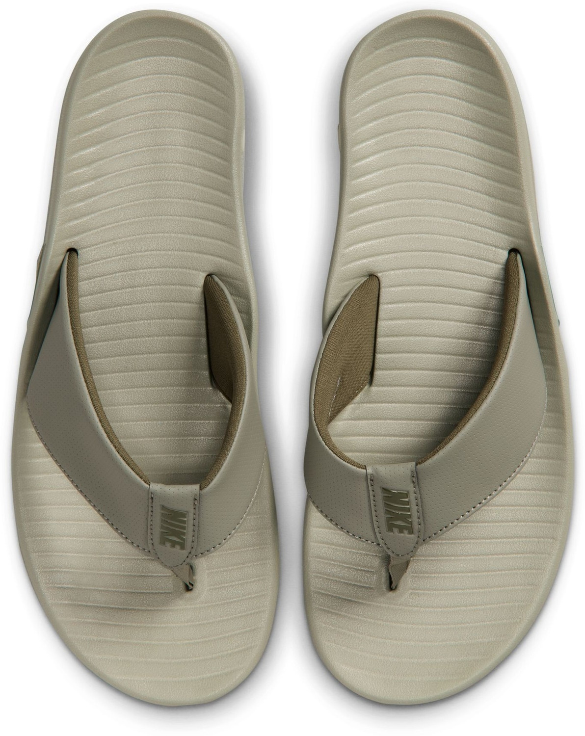Image of NIKE Men Flip Flops