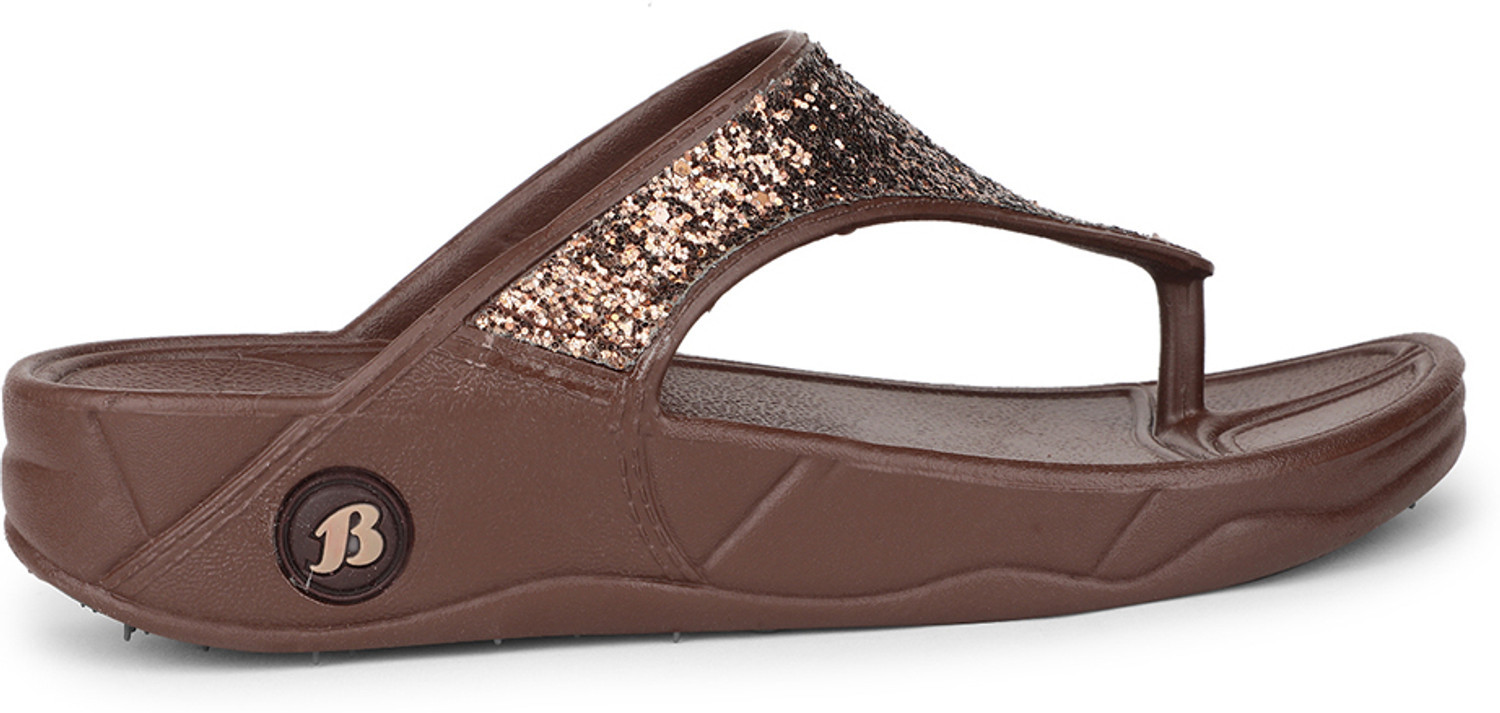 Image of Bata Women Slippers