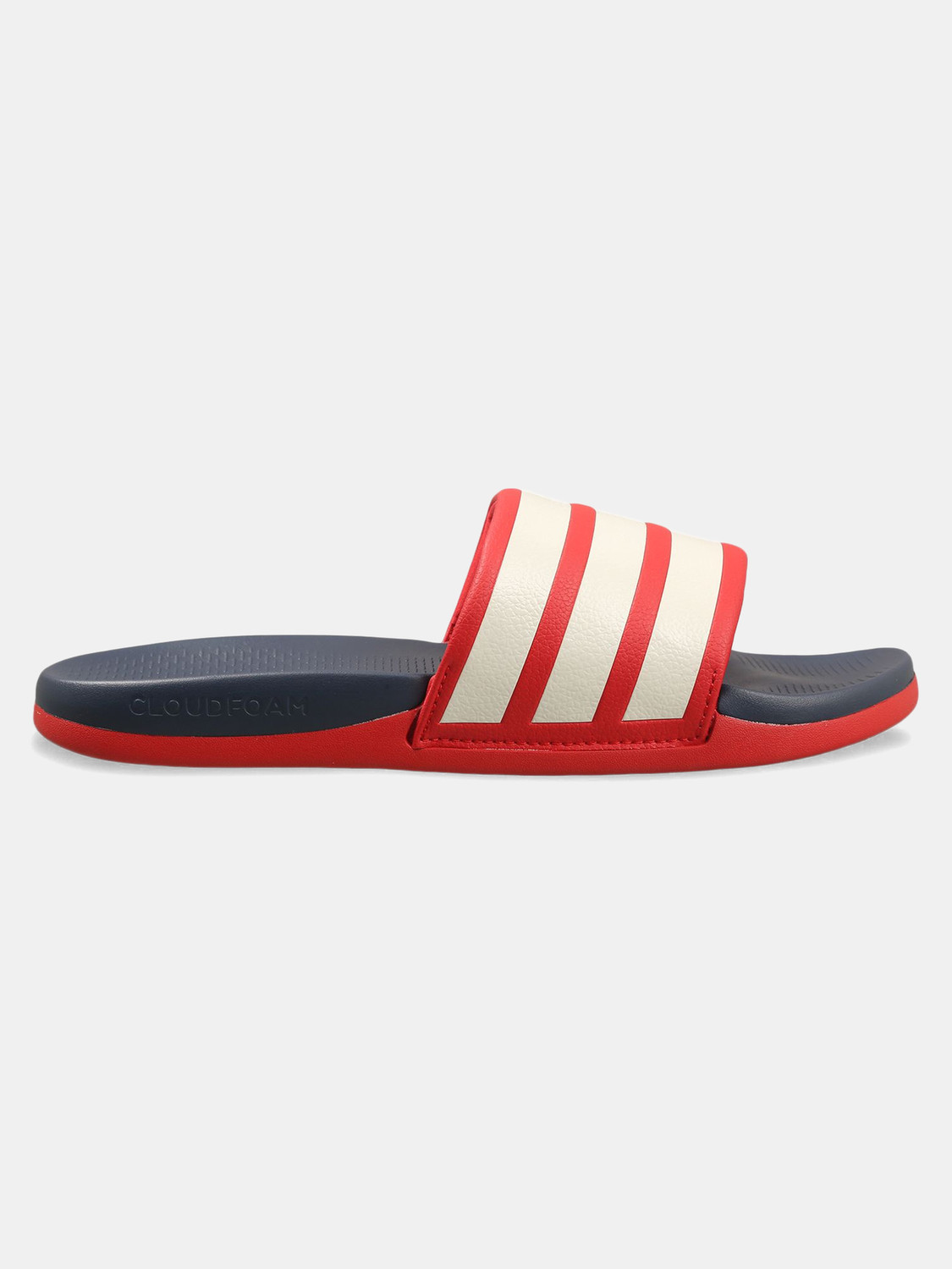 Image of ADIDAS Unisex ADILETTE COMFORT 2.0 Slides
