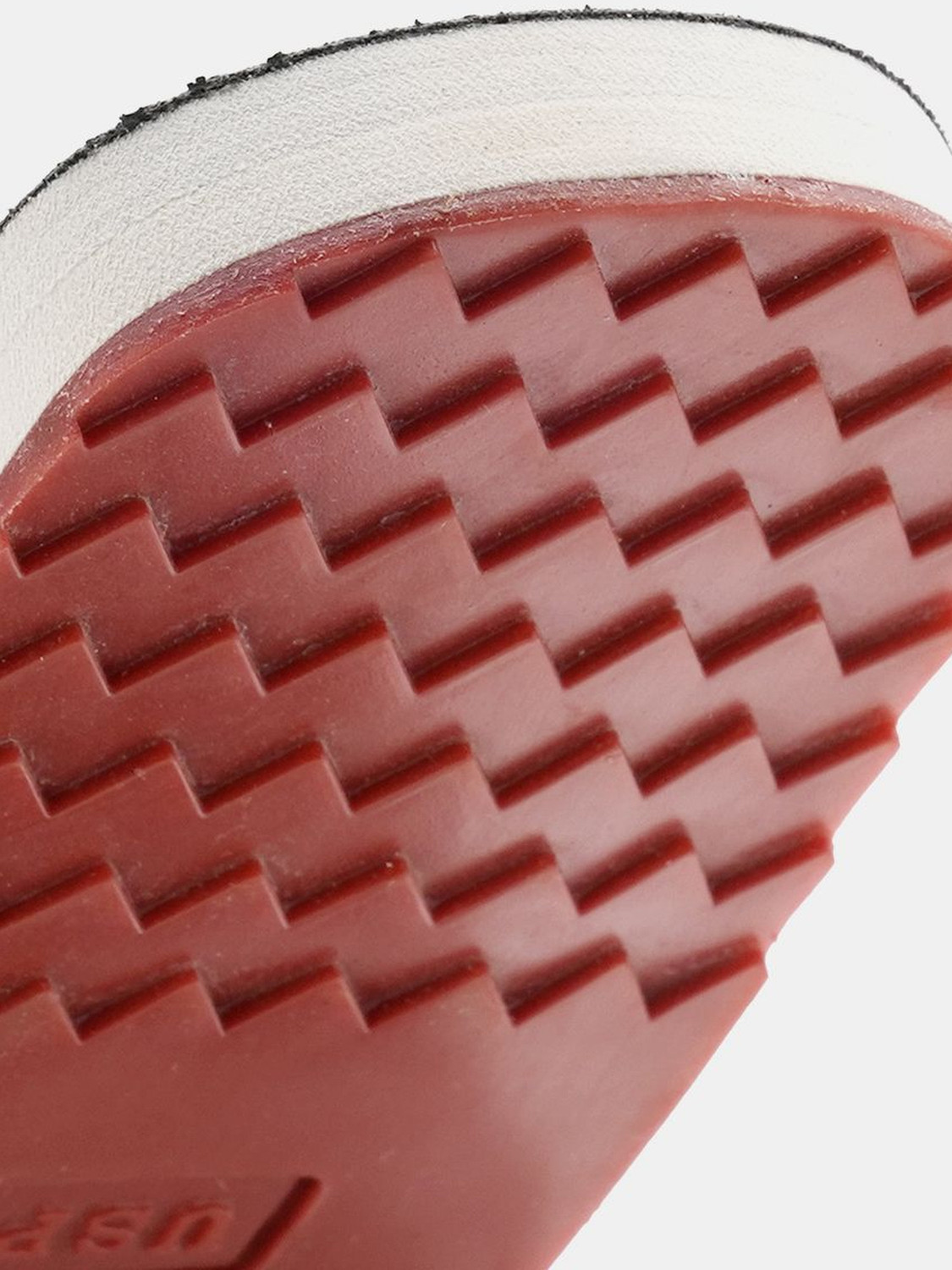 Image of U.S. POLO ASSN. Men Slippers