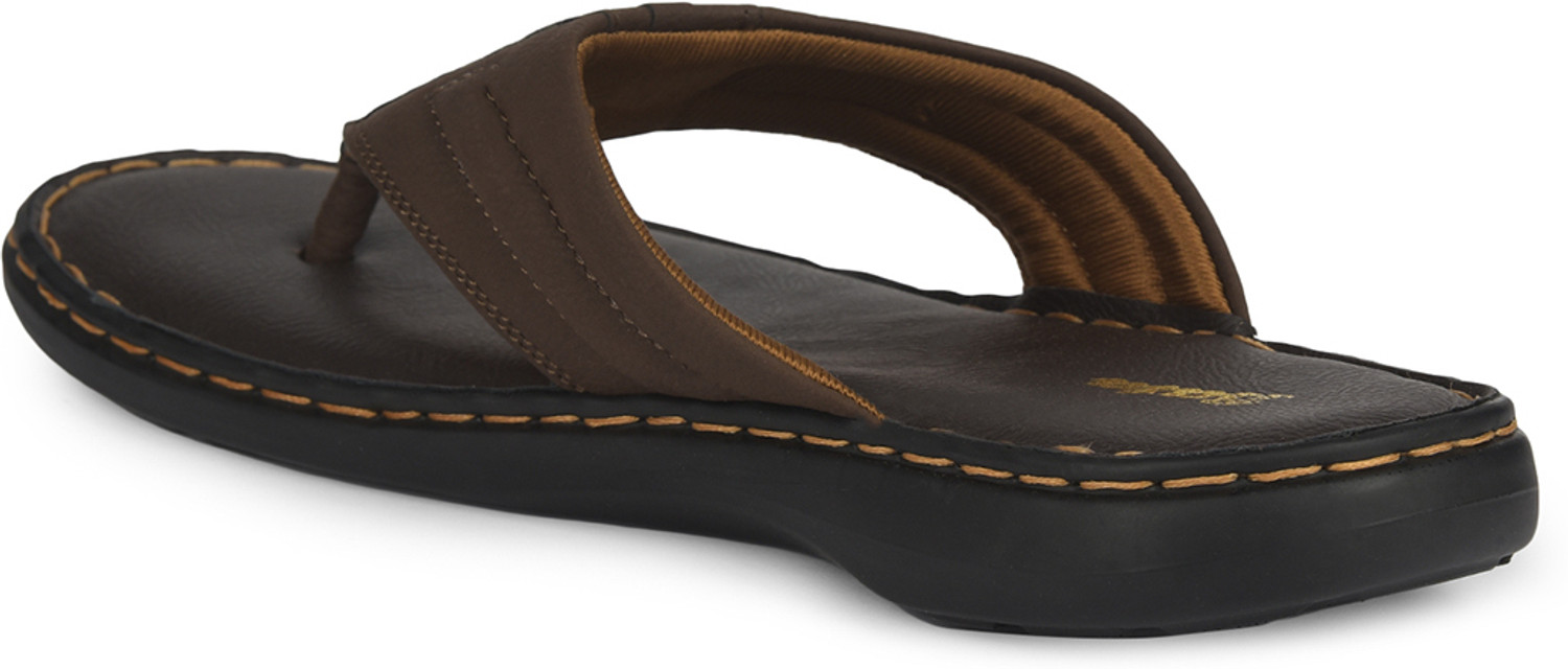 Image of Bata Men Slippers