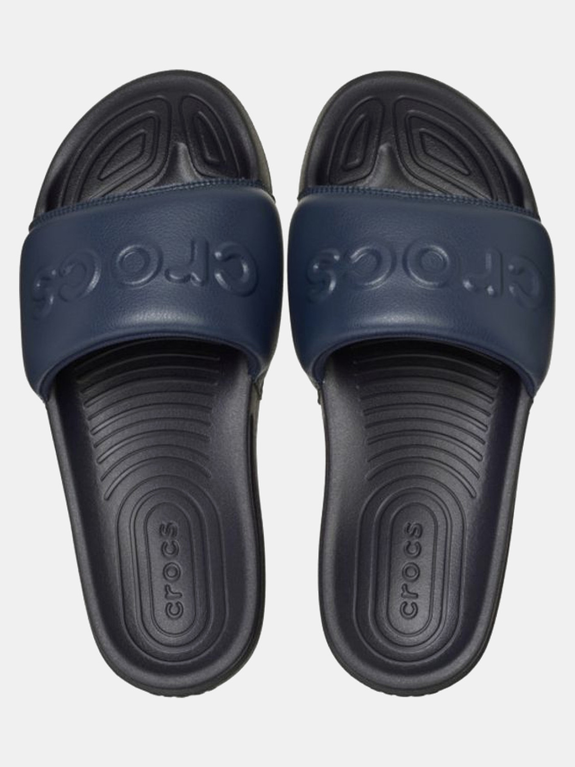 Image of CROCS Men Flip Flops