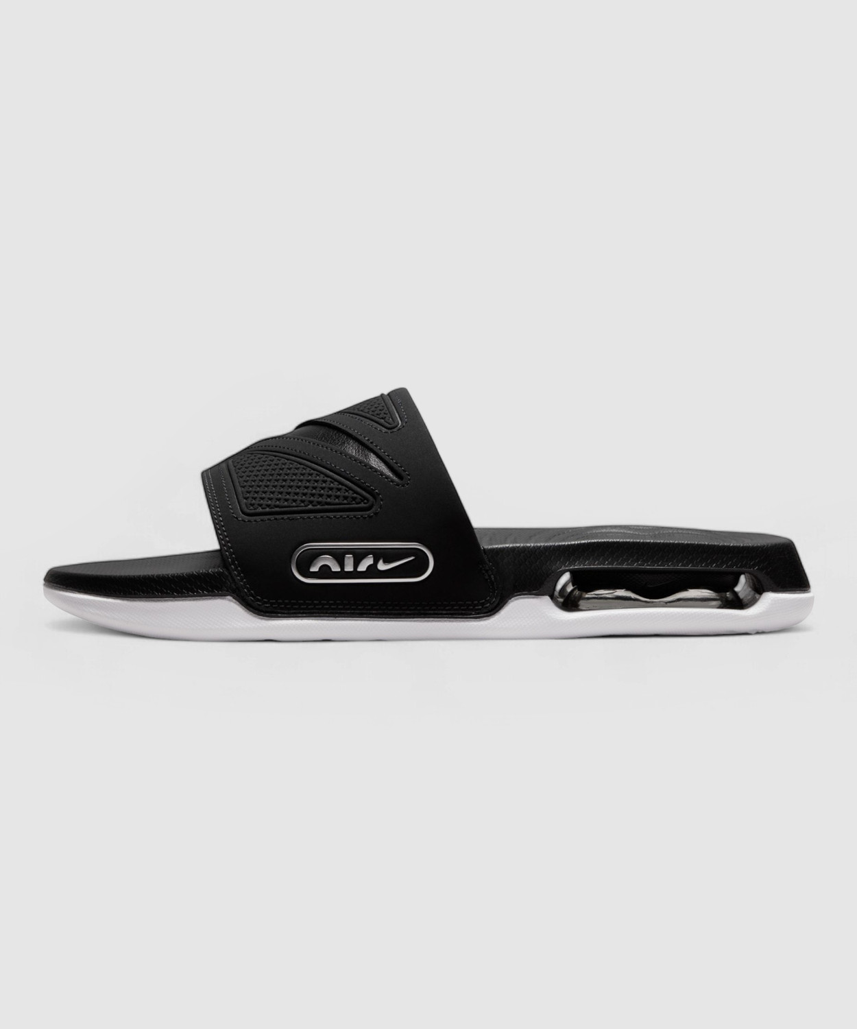 Image of NIKE Men AIR MAX CIRRO SLIDE Slides