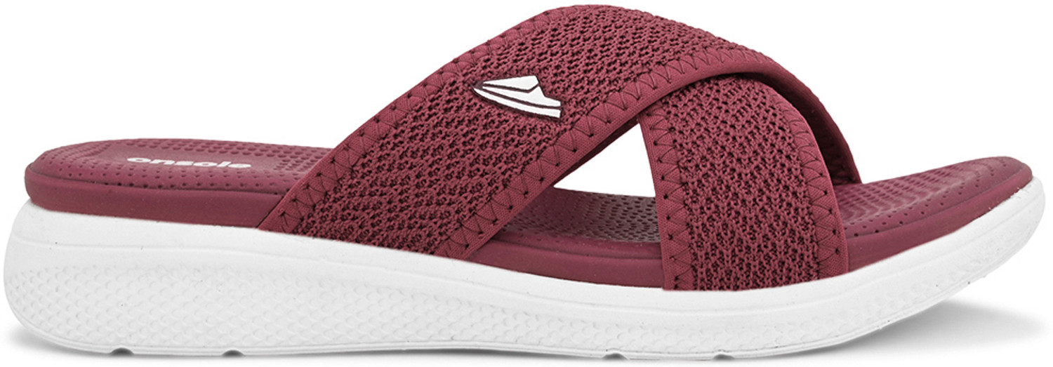 Image of Onsole Women Slippers