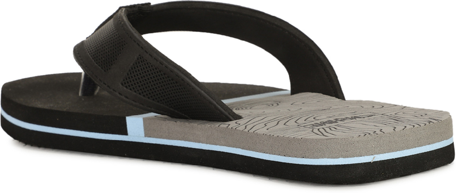 Image of Bata Men Flip Flops