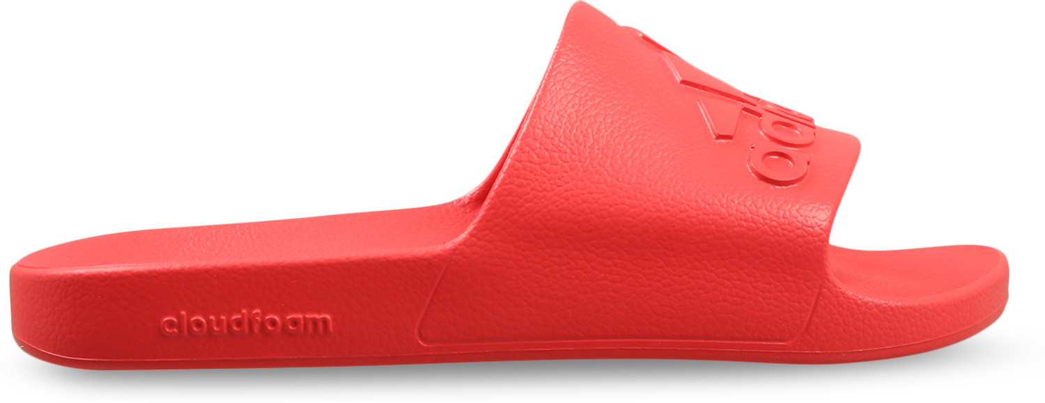 Image of ADIDAS Unisex Slides