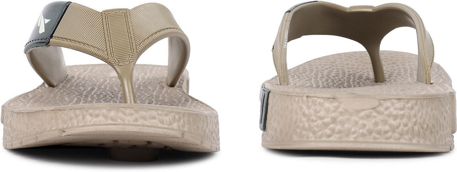 Image of FLITE Men Slippers