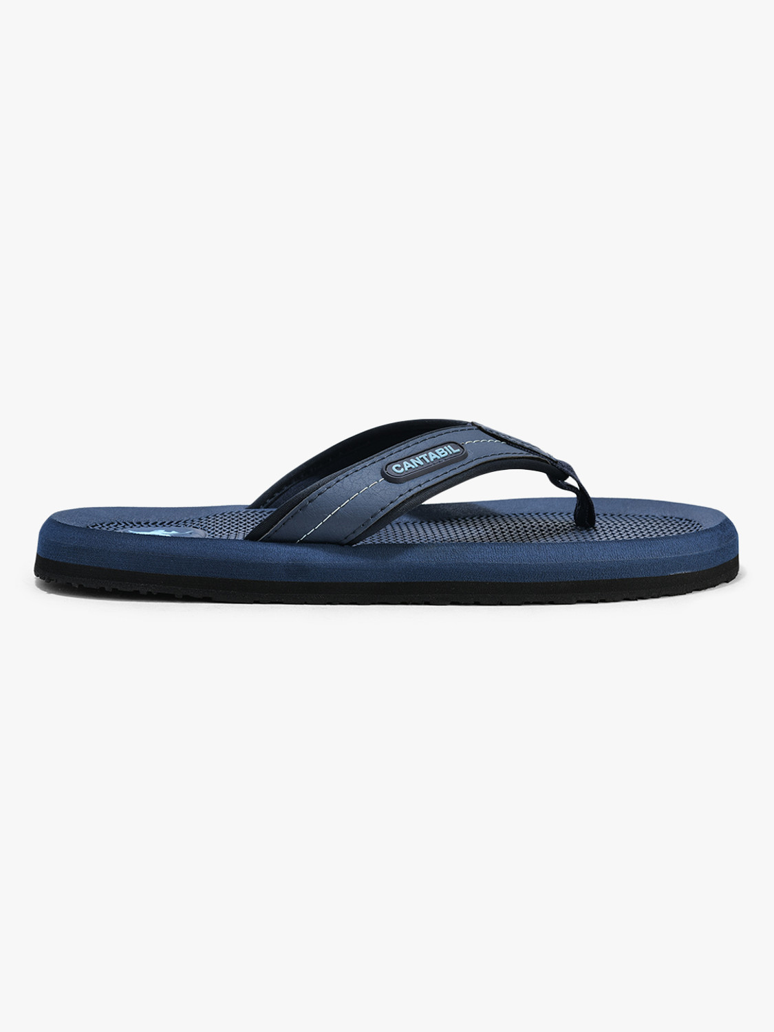 Image of CANTABIL Men Flip Flops