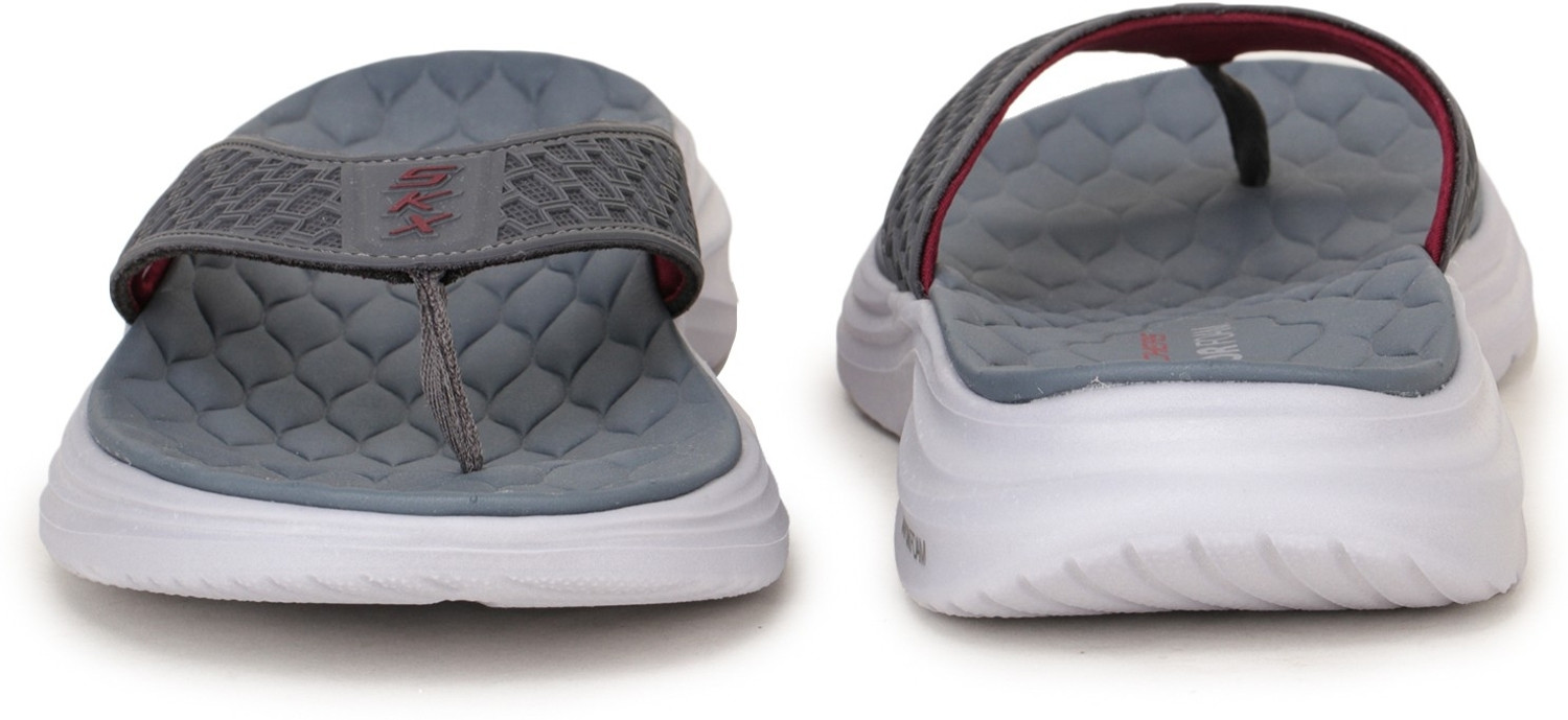 Image of Skechers Men Flip Flops