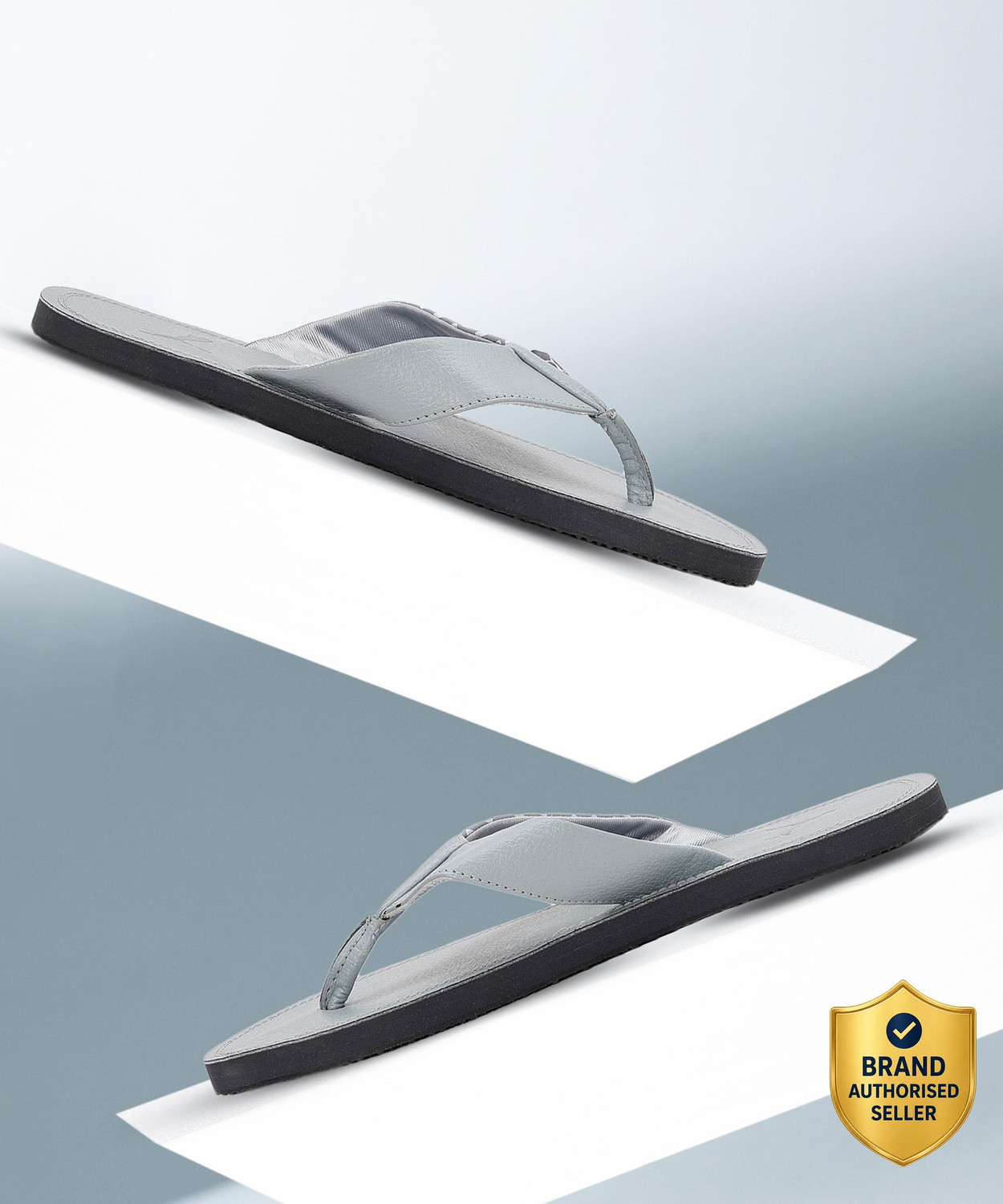 Image of PUMA Men Ketava Duo v7 Slippers