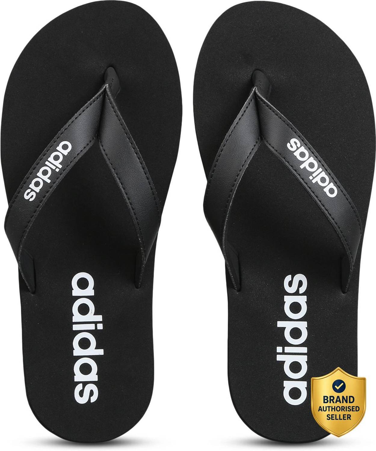 ADIDAS Men EEZAY FLIP FLOP Flip Flops