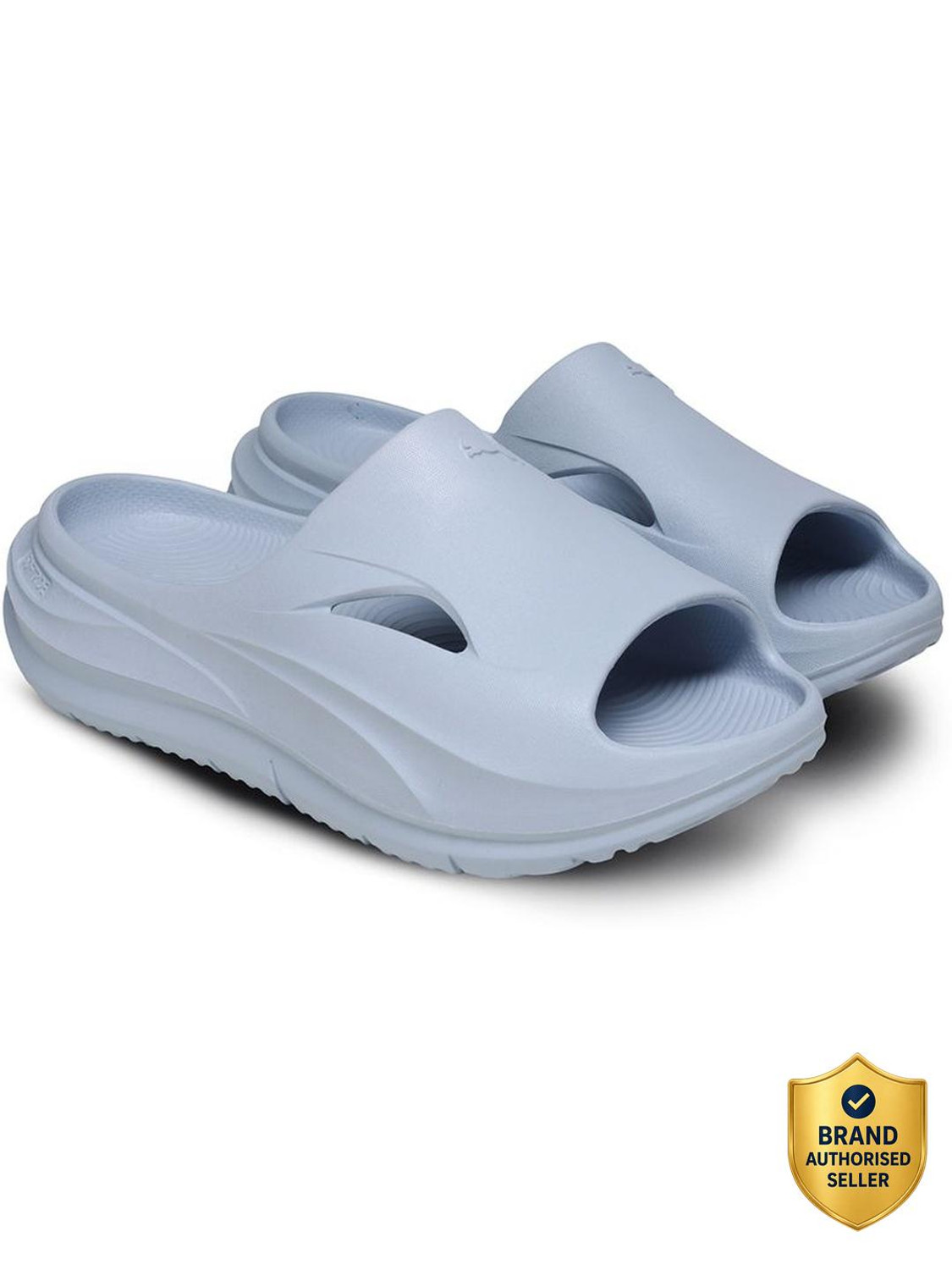Image of PUMA Men Slides