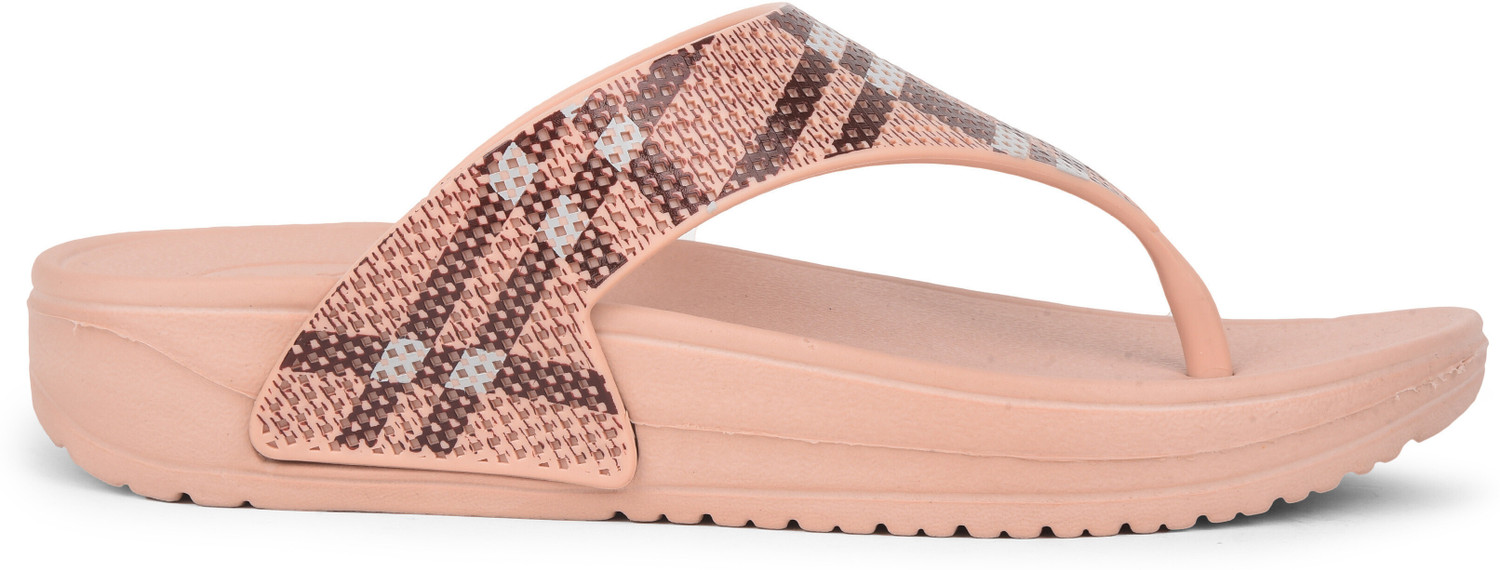 Image of action Women AN-37 Slippers