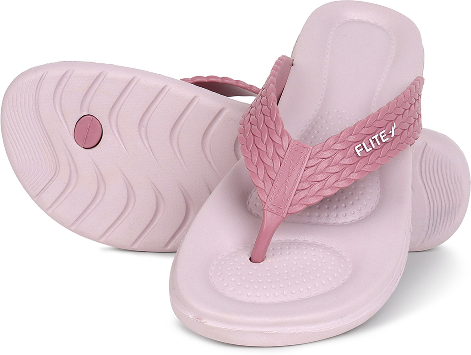 Image of FLITE Women Slippers