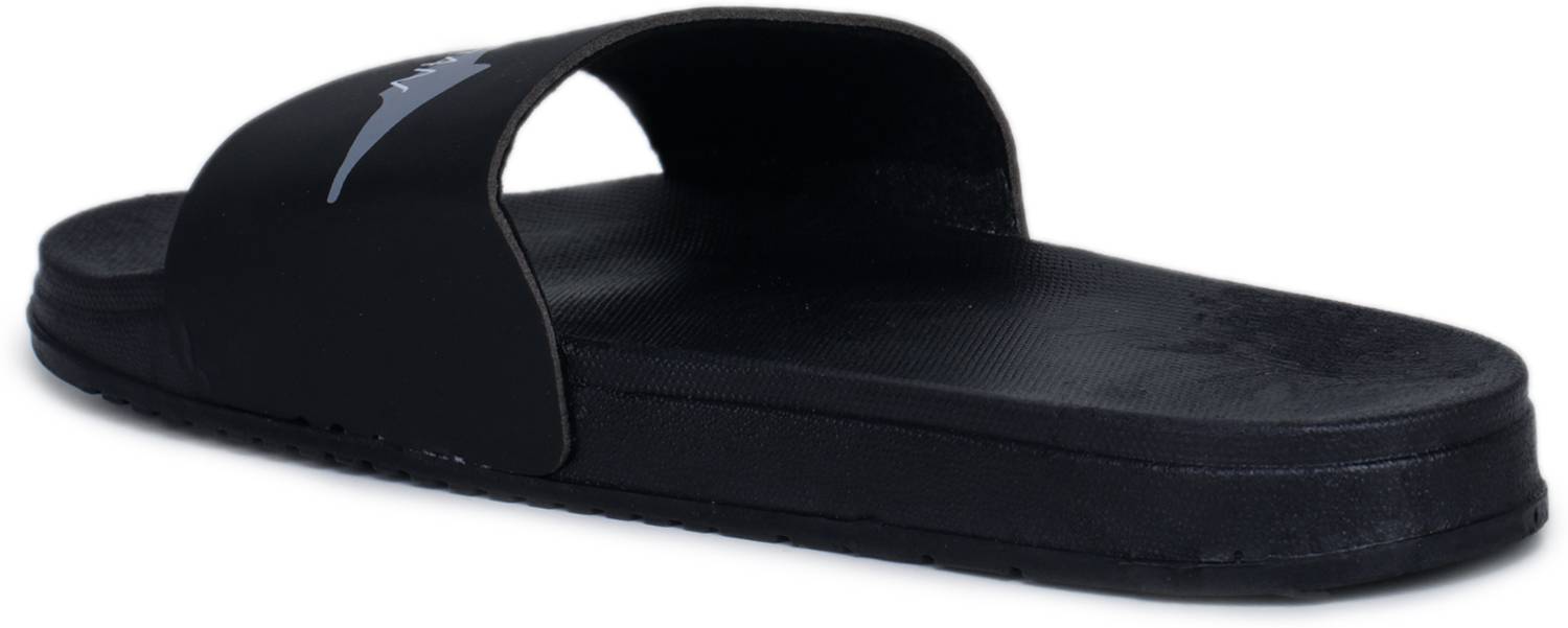 Tzen Flip Flops - Image 4