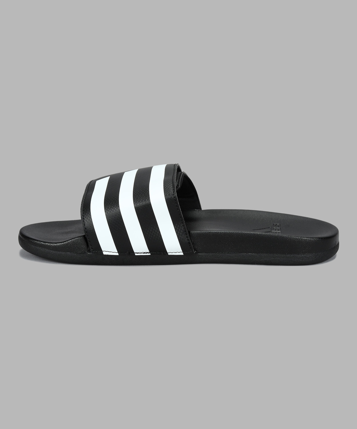 Image of ADIDAS Unisex Slides
