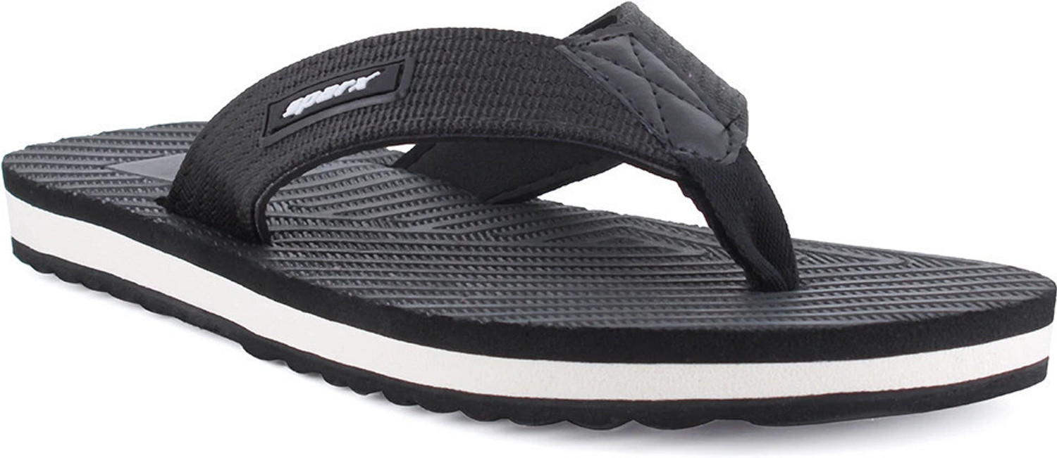 Image of Sparx Men Flip Flops
