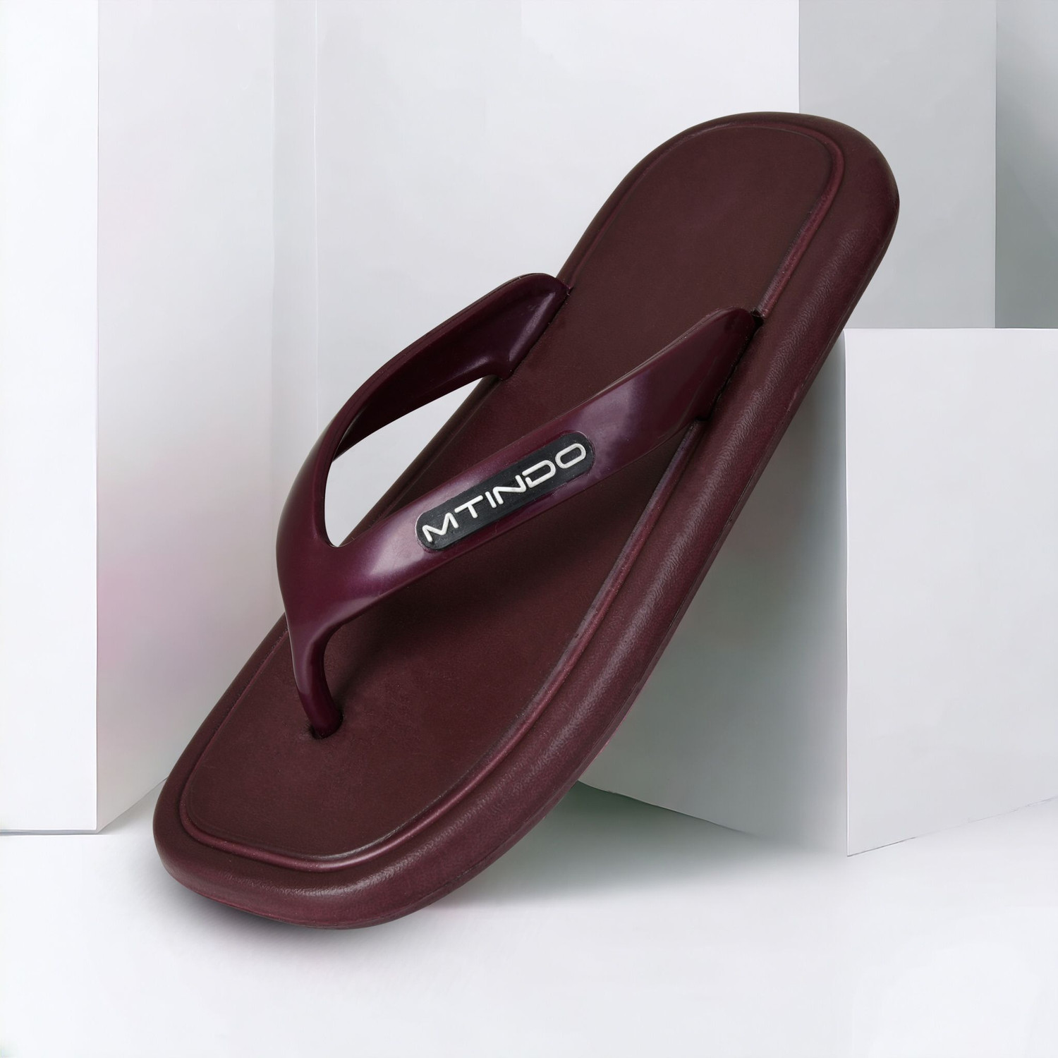 Image of MTINDO Women Slippers
