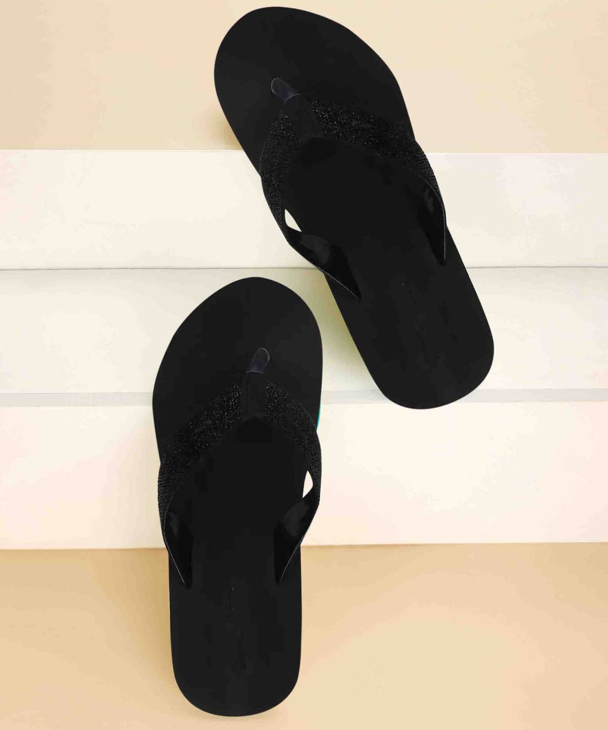 5647 Women Flip Flops