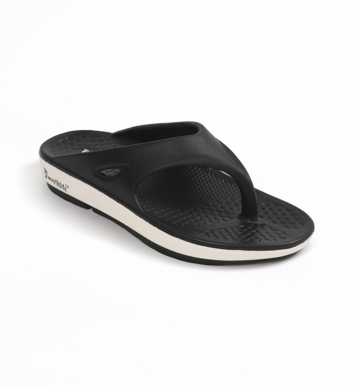 Smoothlite Men Flip Flops - Image 4