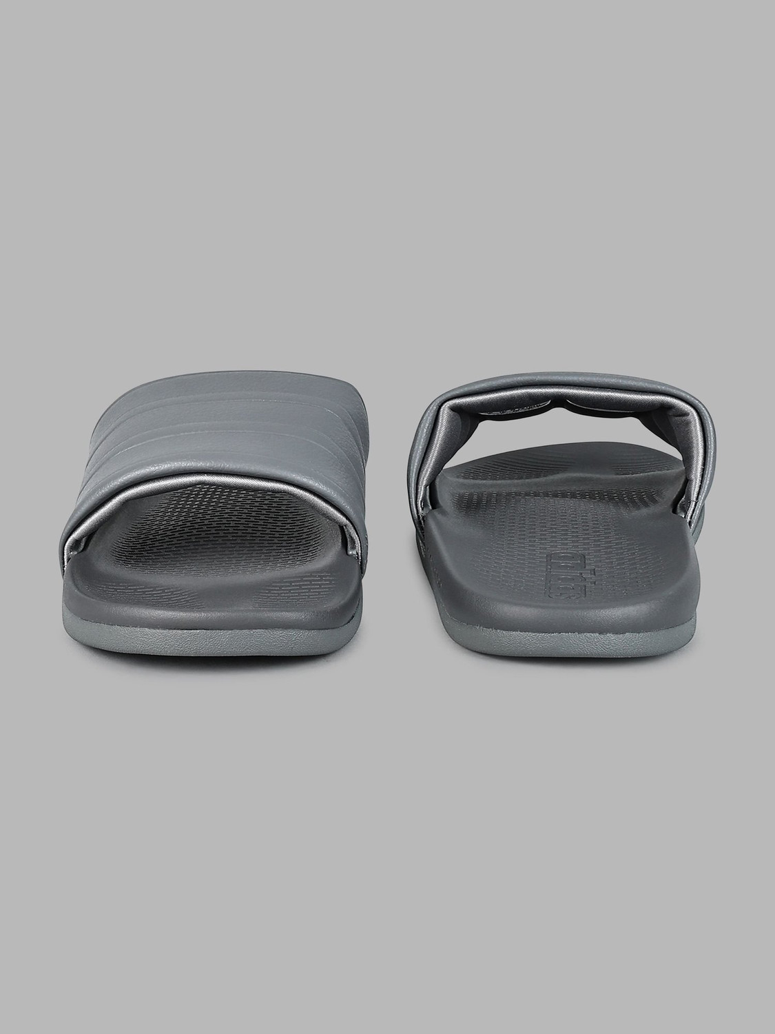Image of ADIDAS Men ADILETTE COMFORT 2.0 Slides