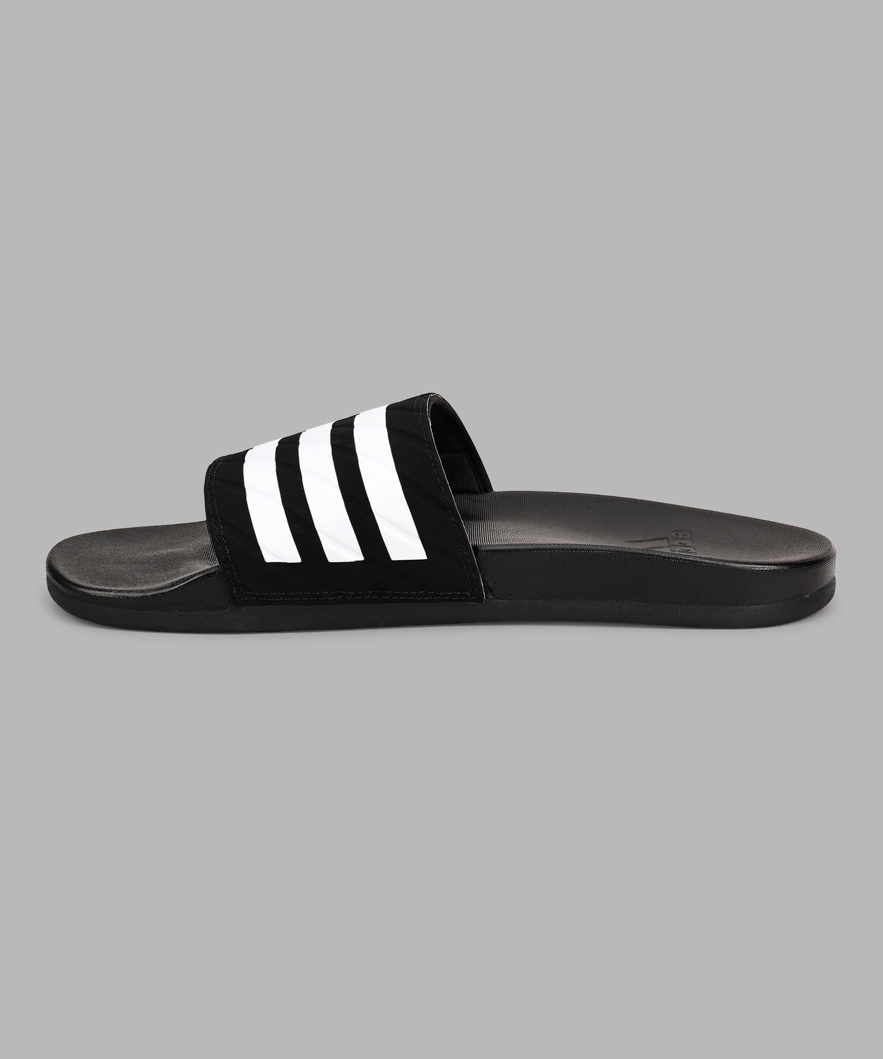 Image of ADIDAS Men Slides