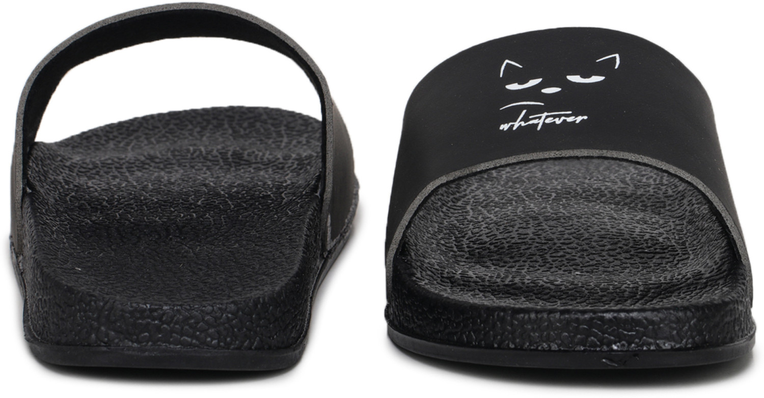 Image of LazyFlip Women Flip Flops