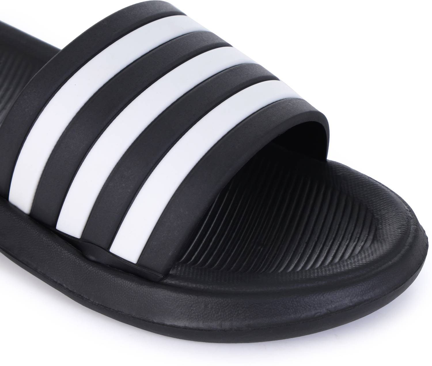 Men Slides - Image 5