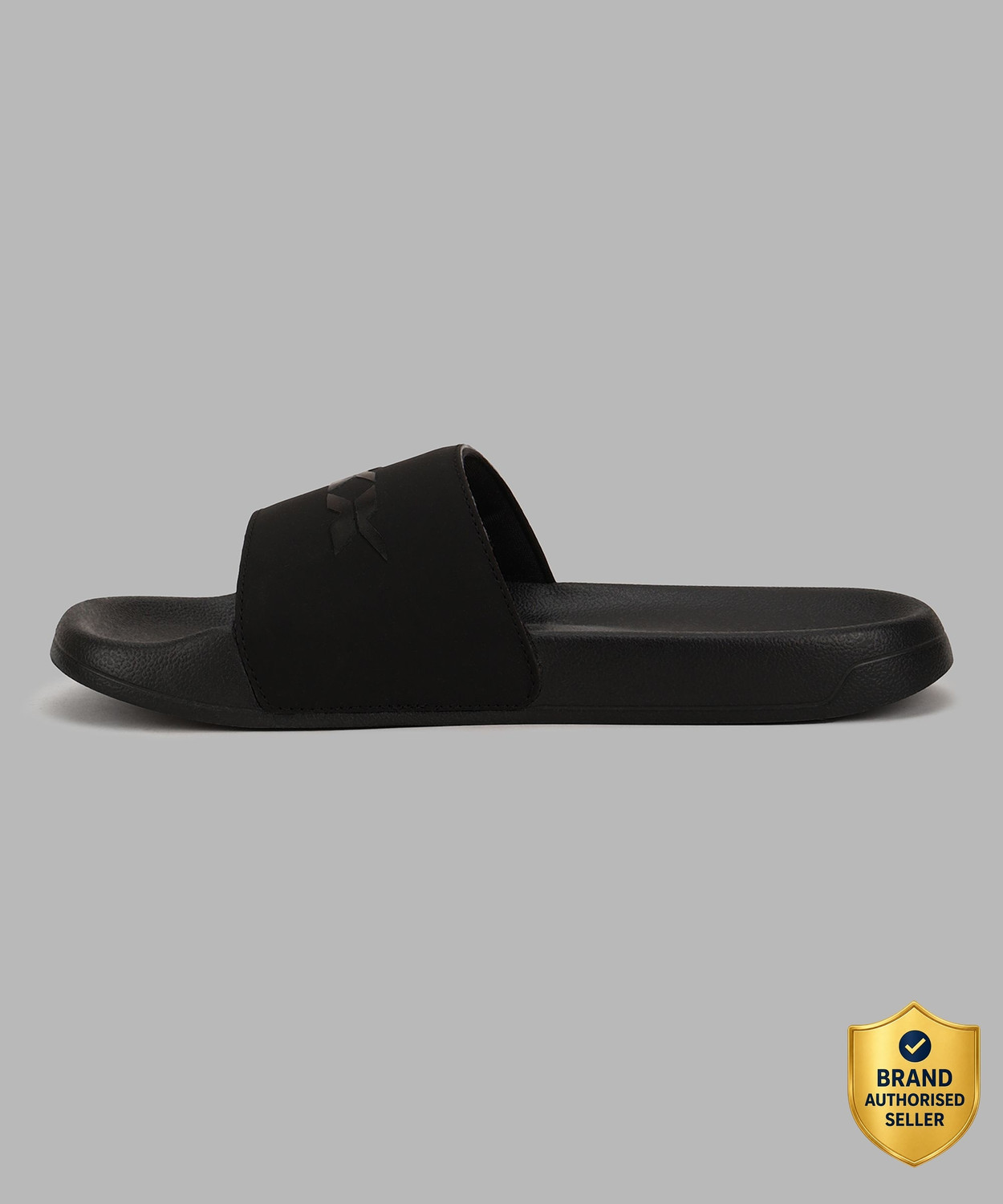 Skechers Men Slides