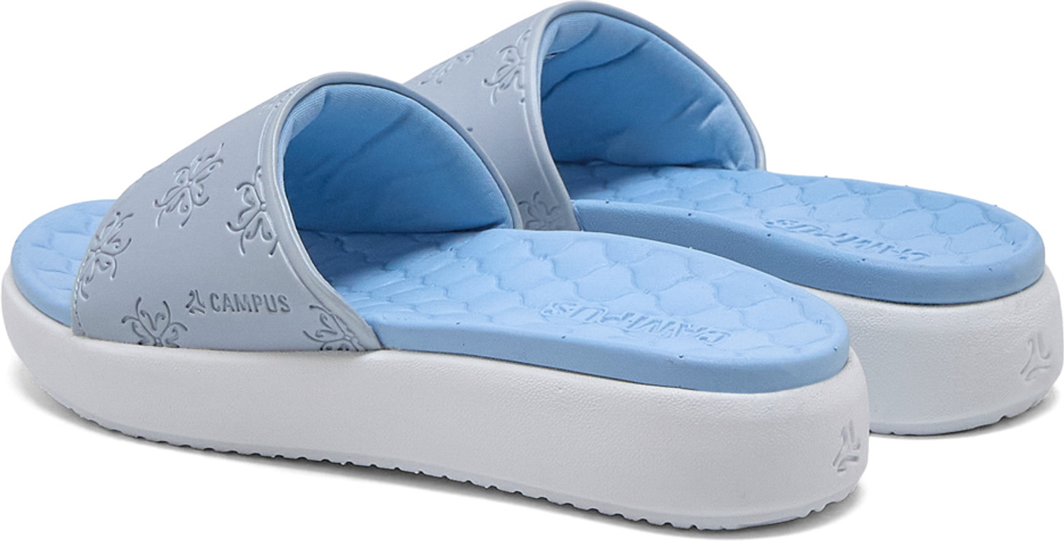 Image of CAMPUS Women Slides
