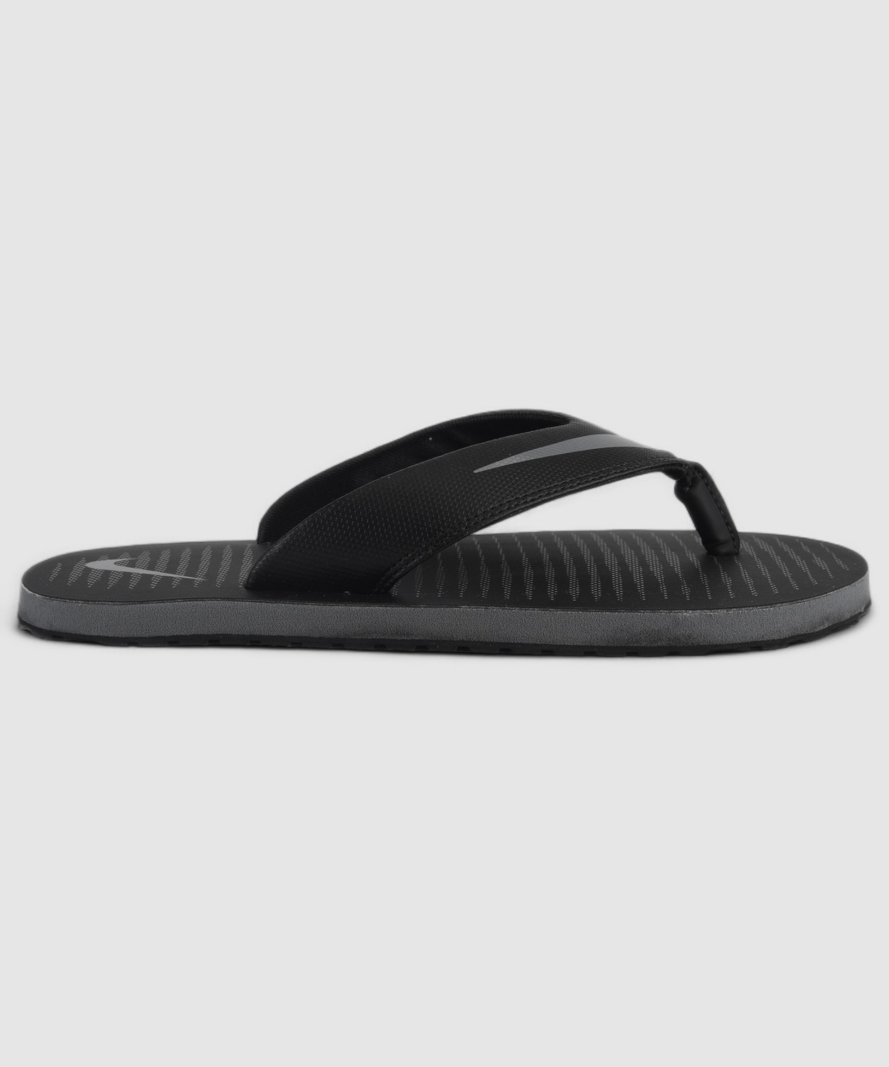 Image of NIKE Men CHROMA THONG 5 Slippers
