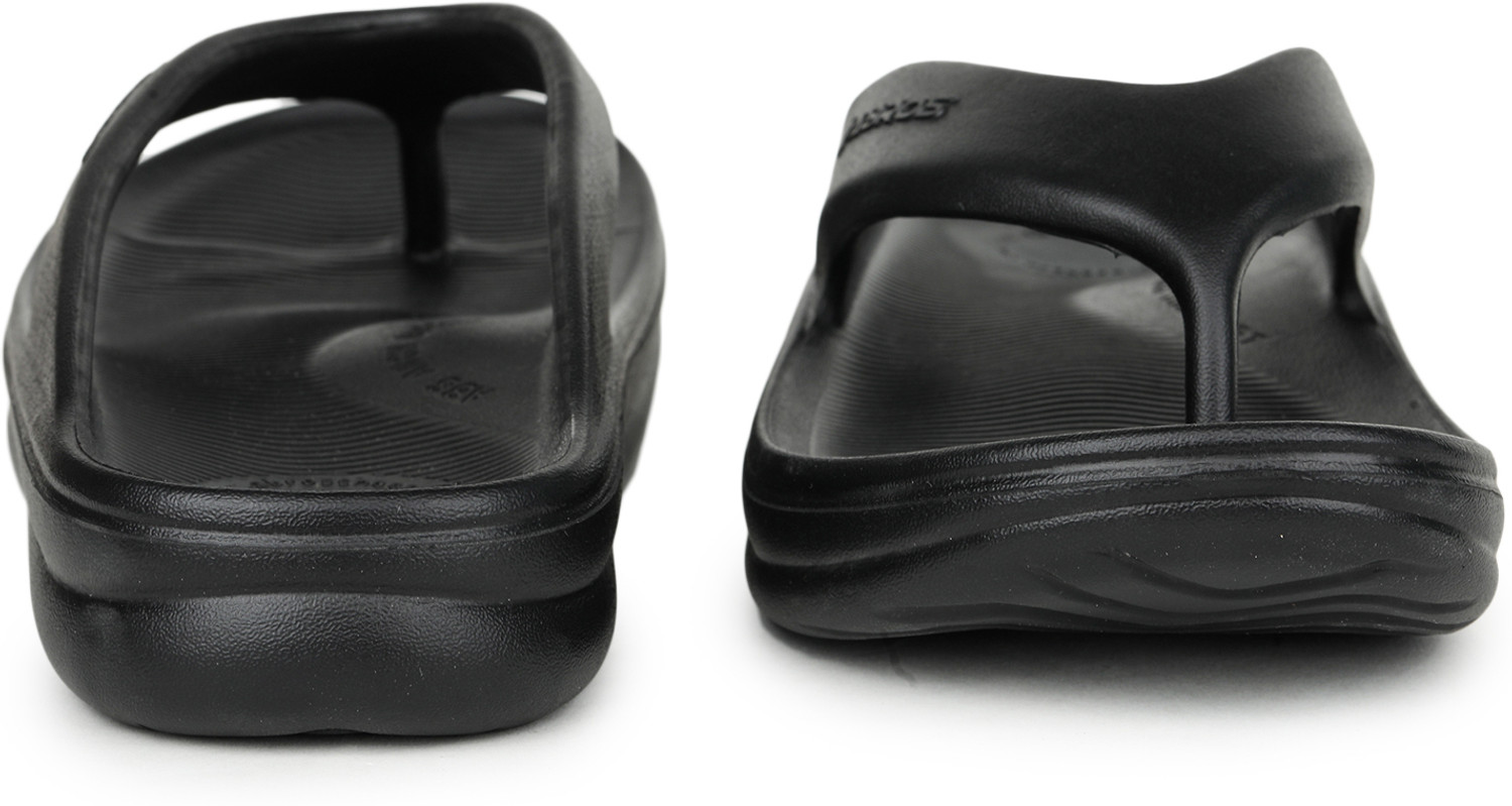 Image of Abros Men Slippers