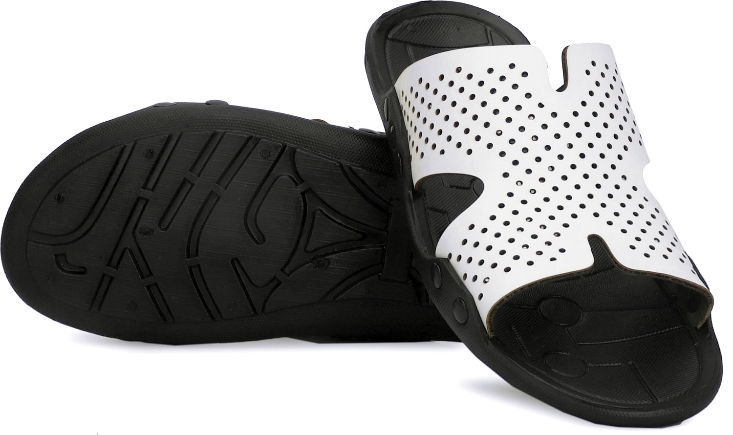 Image of BEKON Men Flip Flops