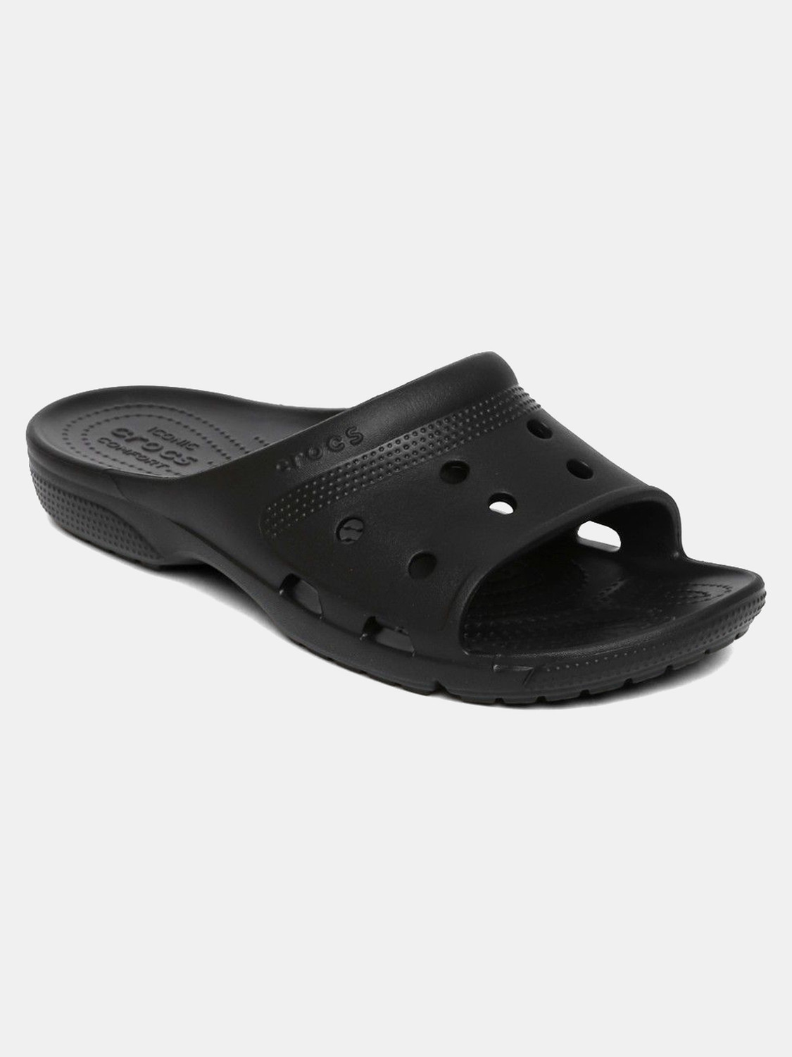 Image of CROCS Men Slippers