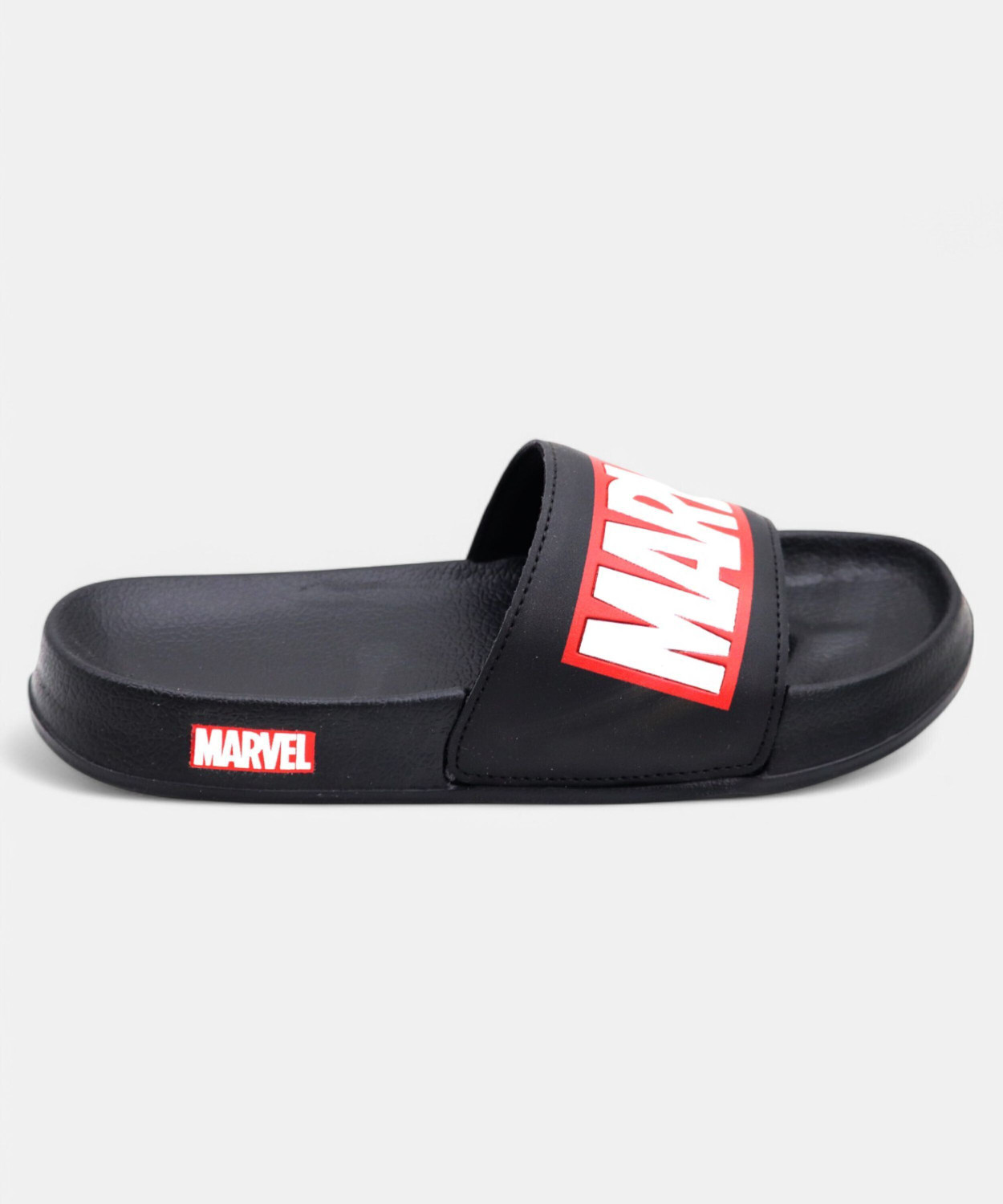 Image of Marvel Street Men Slides