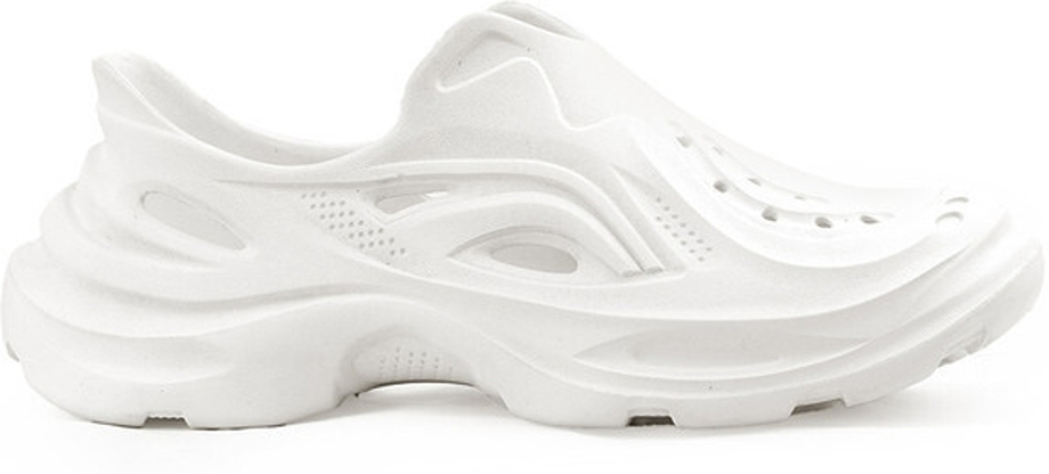 Image of bacca bucci Men Slides
