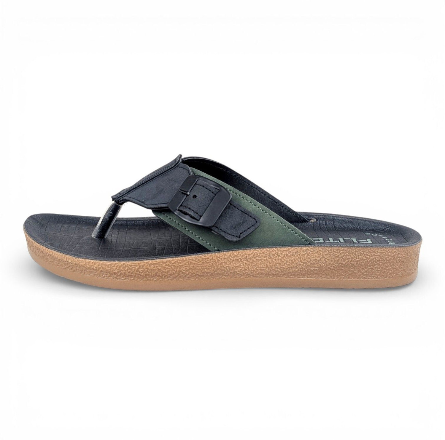Image of FLITE Men Slippers