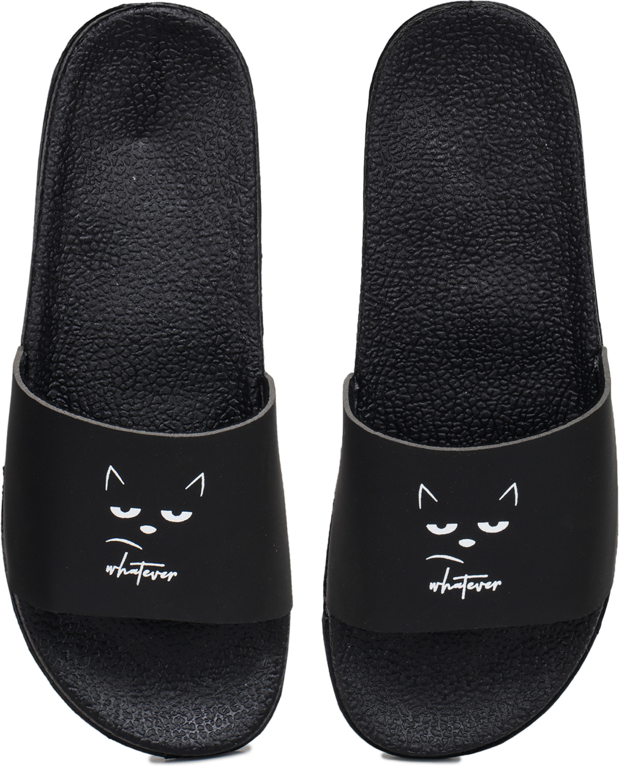 Image of LazyFlip Women Flip Flops
