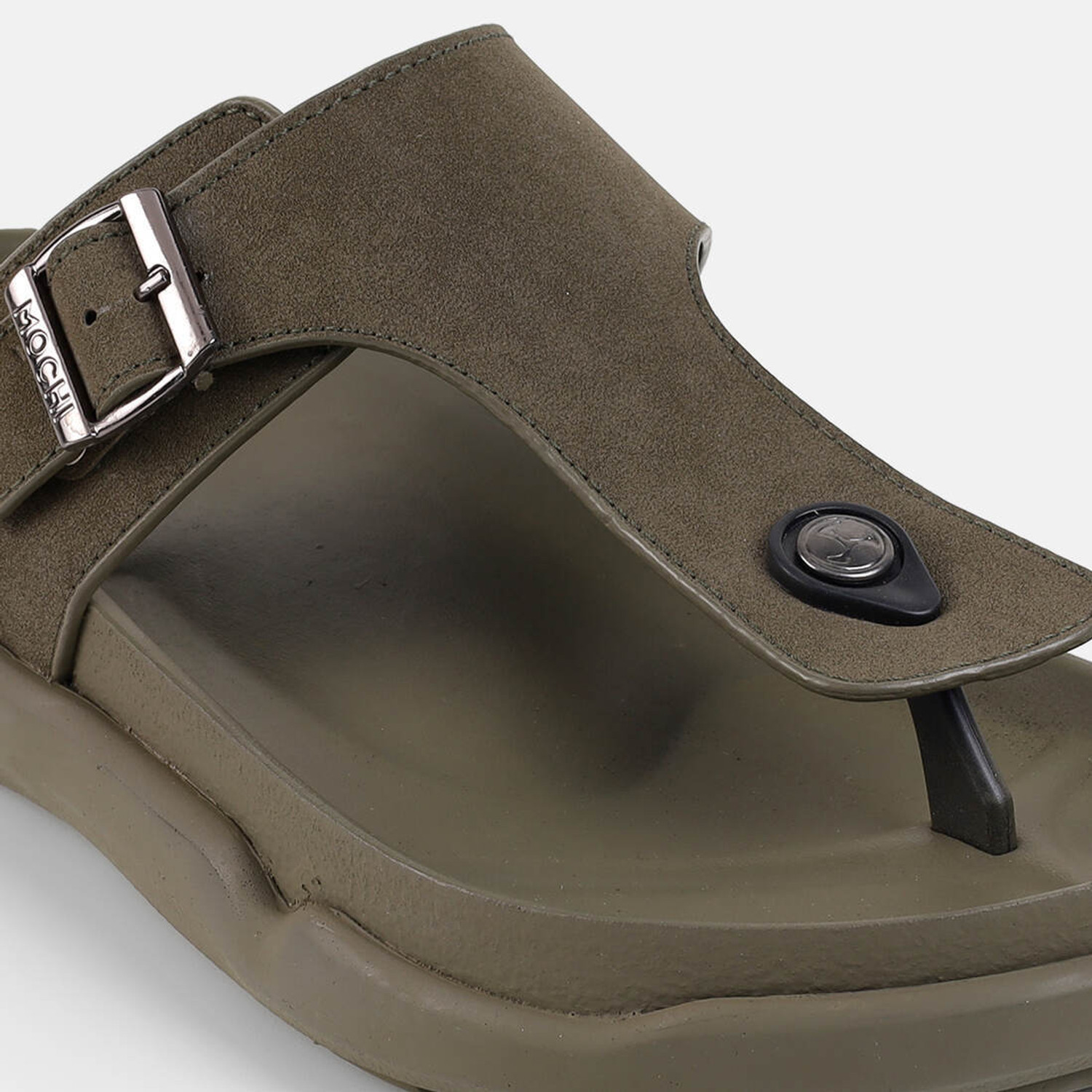 Image of MOCHI Men Slippers