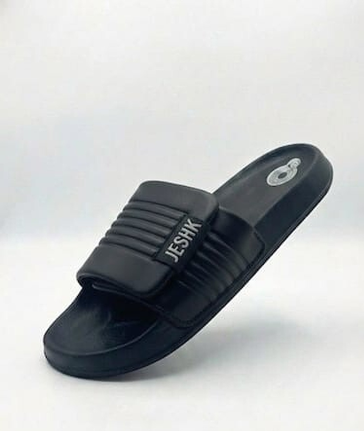 Image of Jeshk Men Slippers