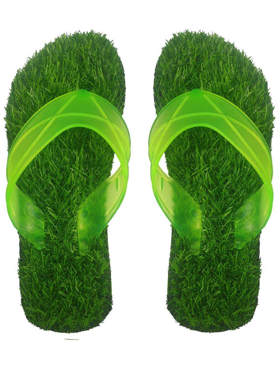AARADHAYA Men Slippers