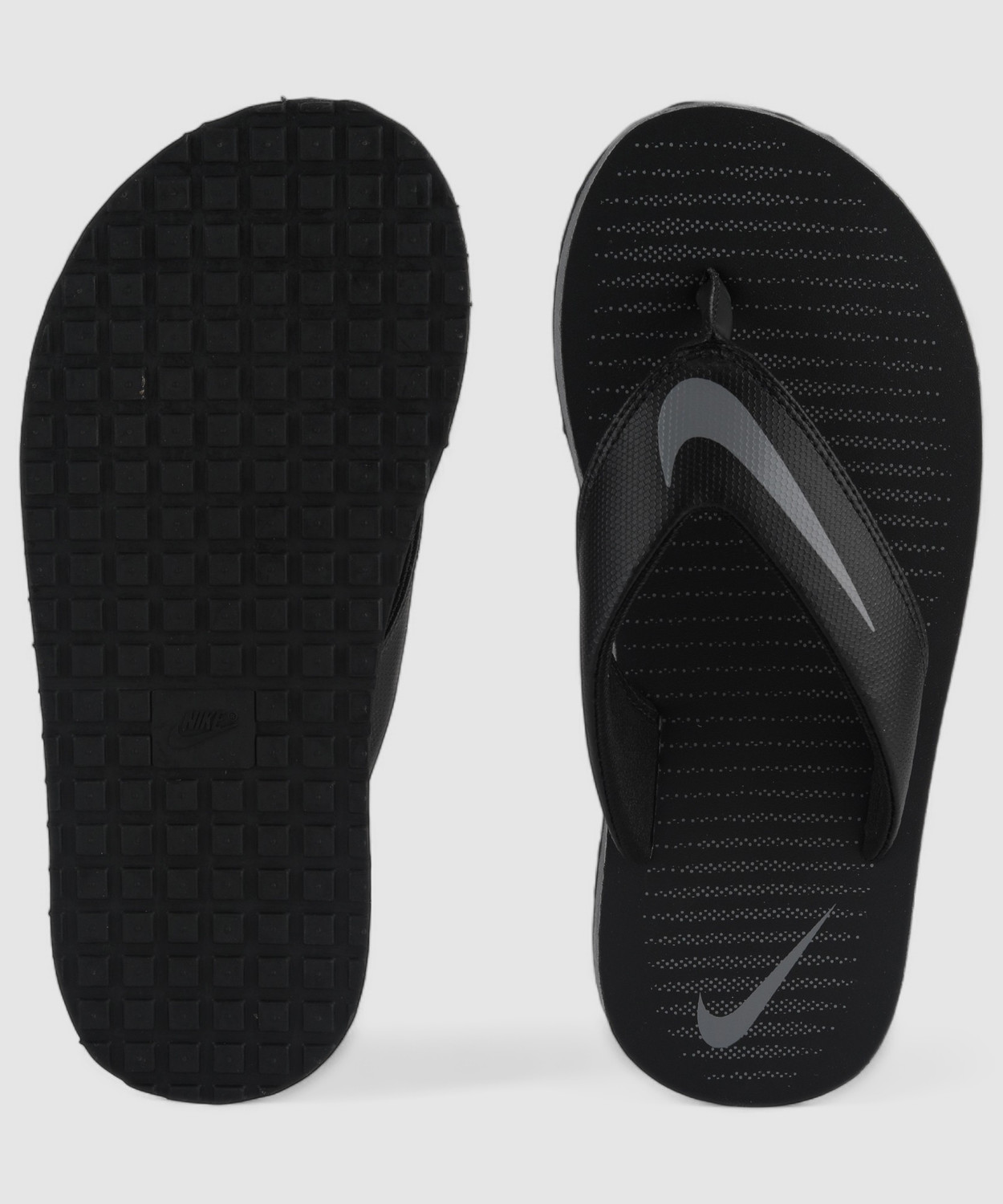 Image of NIKE Men CHROMA THONG 5 Slippers