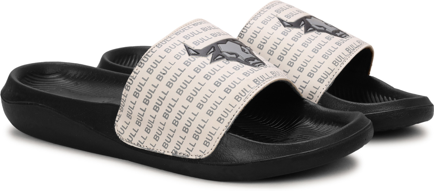 Image of PERY-PAO Men Slides