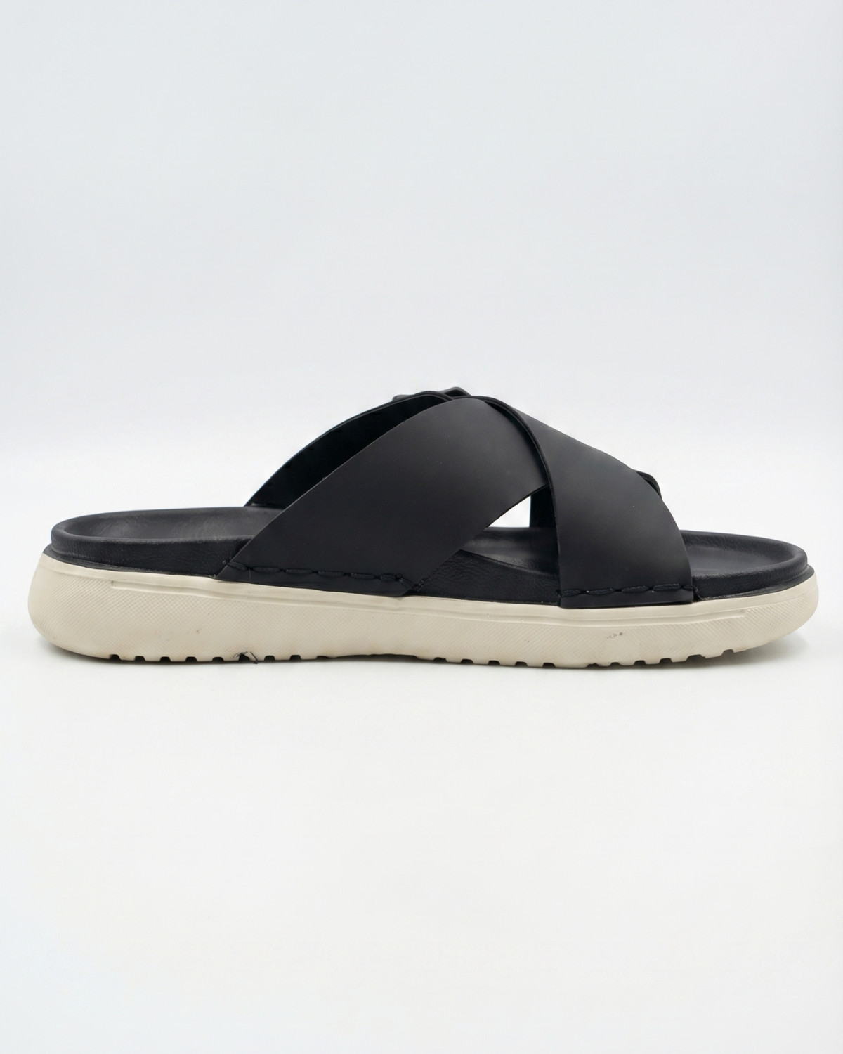 Image of OWN PASKO Men Flip Flops